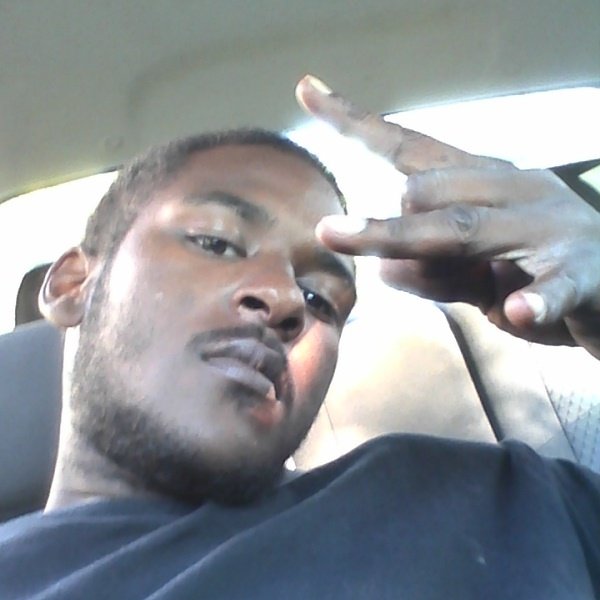 RIP BUCKY SOUF DROB JLAY AN LIL ROB F.O.E FALYFE