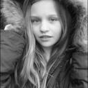 angel bowden - @AngelAbnormal1 - Twitter