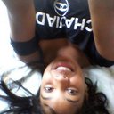 Pamela Cabral - @pammelacabral - Twitter