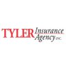 tylerinsagency's profile picture. Independent Insurance Agency