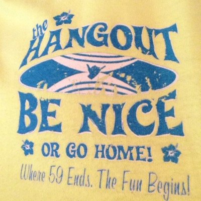 rlt28's profile picture. 