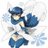 Broken_Shards_'s profile image