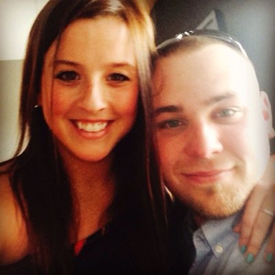 JacyBourque22's profile picture. 