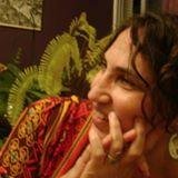 AudiMiaudi Profile Picture