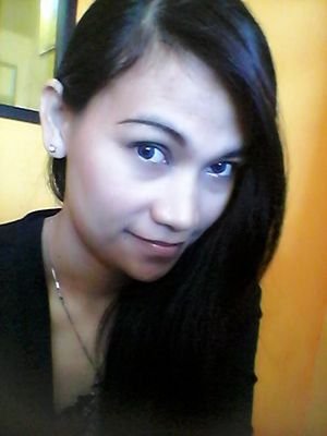 Hidup Adalah Perjuangan...‎​​​