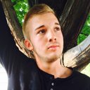 Kevin DeHerrera - @holynallzhead - Twitter