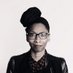 Dominique (@brewchacha) Twitter profile photo