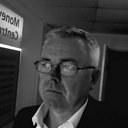 Graeme Ross - @Graeme_M_Ross - Twitter