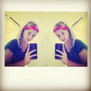  Fran Barlow   - @FranBarlow26 - Twitter