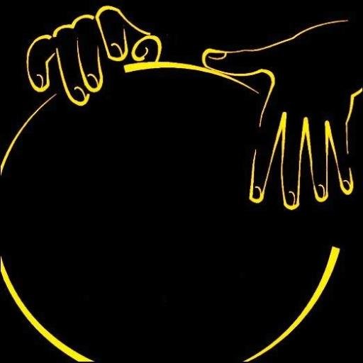 zaraban's profile picture. I AM A PERCUSSIONIST.