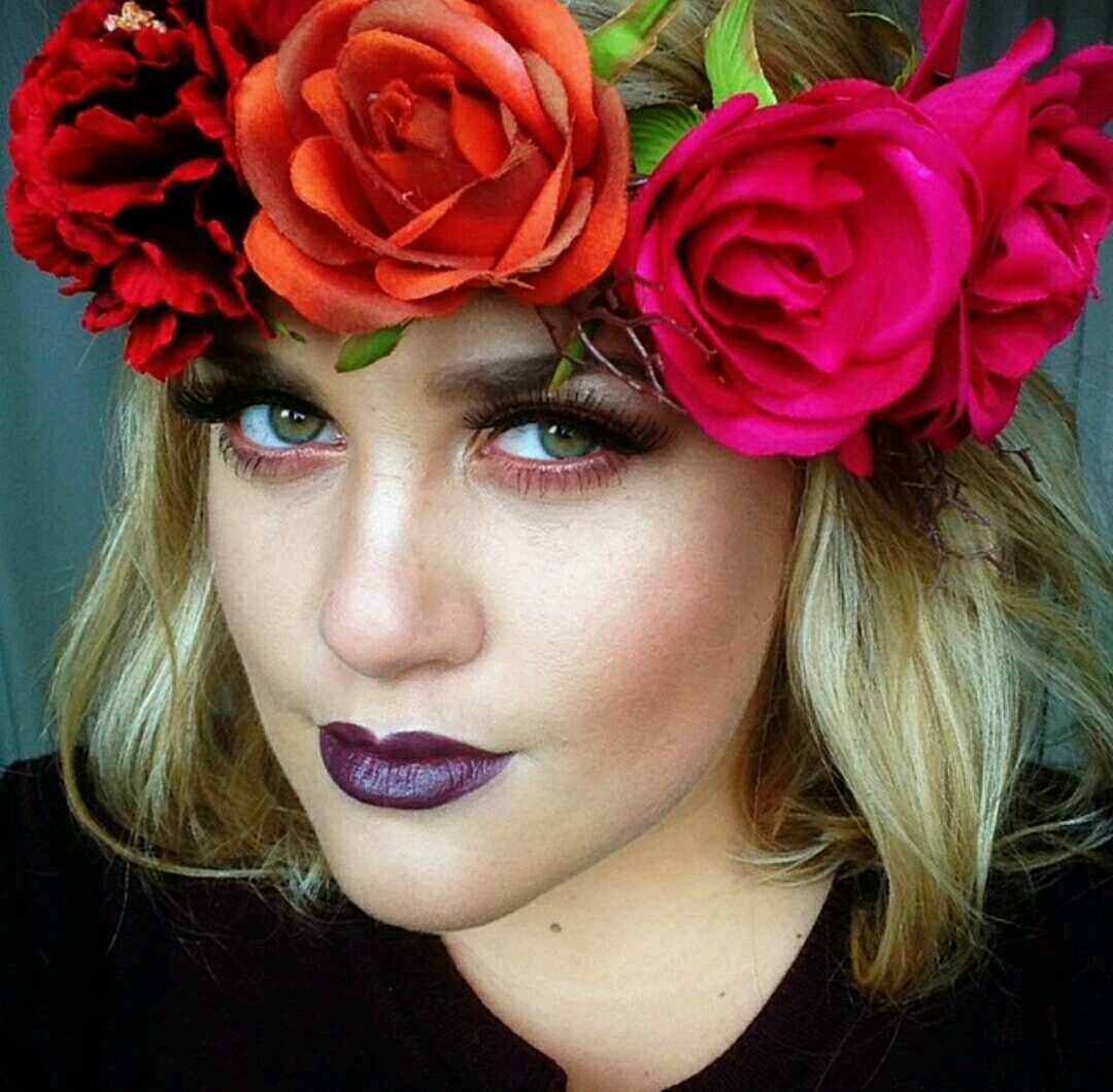 EsmeevKampenfan's profile picture. Esmée van Kampen | zangeres en (musical) actrice | blog: bbeautyvol.nl | Altijd up-to-date met nieuws over Esmée (fan-account)