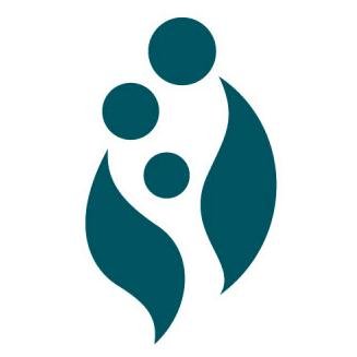 Providing free healthy marriage & relationship skills resources to strengthen families, as a service of US Dept of HHS. RTs, follows or mentions ≠ endorsement