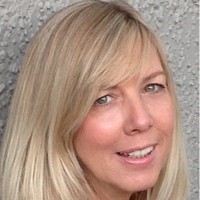 joules219's profile picture. Interior designer