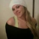 Dessarae Olver - @DessaraeO - Twitter