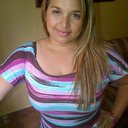 Verónica Aparicio - @shirleyedisami - Twitter