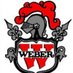 Weber High Warrior (@weberhighschool) Twitter profile photo Weber High Warrior (@weberhighschool) Twitter profile photo