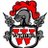 WeberHighSchool's profile image