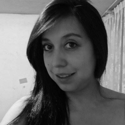 silviamejiaeliz's profile picture. 