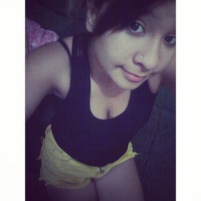 JoyceKsbarbosa's profile picture. Conheço meu valor, a opinião dos outros não importa.