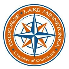 MEMBERSHIP DRIVEN.  COMMUNITY GROWN. Official Excelsior-Lake Minnetonka Chamber Twitter - loyal shopper of all things local #excelsiormn #lakeminnetonka