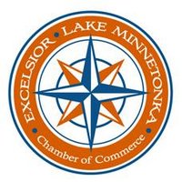 Excelsior-Lake Mtka (@exclakemtka) 's Twitter Profile Photo