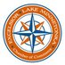 Excelsior-Lake Mtka (@exclakemtka) Twitter profile photo