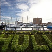 Hull Events(@hullevent) 's Twitter Profileg