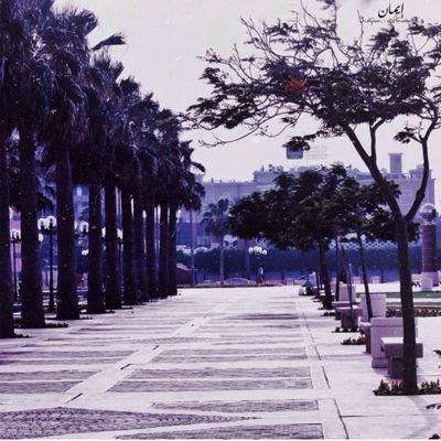 ‏سبحان الله وبحمده ♡ سبحان الله العظيم