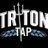 TritontapBR's profile image