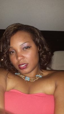 I'm a college student, worker, daughter, sister, girlfriend, and friend. Living life to the fullest.#Dreamingbigandreachingmygoals