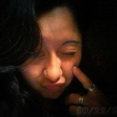 #BelieveInYourDreams #NeverSaayNever!! I LOVE YOU