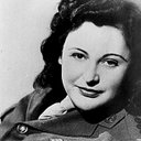 Nancy Wake - @spygurl_18 - Twitter