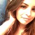 Lauren (@zuckstozuck) Twitter profile photo