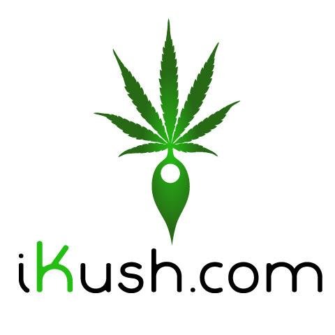 The first real-time business-to-consumer map-based internet search engine that allows consumers to search for legal marijuana. Powered by #BioTrackTHC