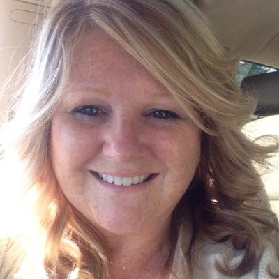 MolenHeather's profile picture. 