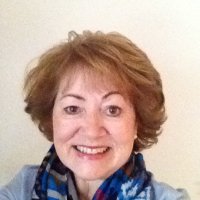 JUDITH BRAGG (@judithbragg4) 's Twitter Profile