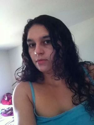 RgcsRosita's profile picture. 