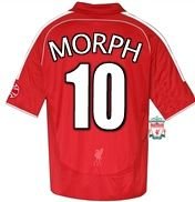 morphspo's profile picture. 