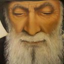 Alain Chamoun - @FrChamoun - Twitter