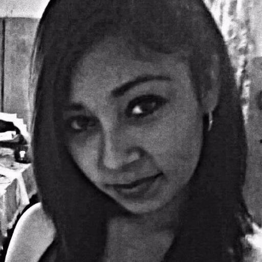 Cada quien elige los labios que quiere besar, los ojos que quiere mirar el corazón que quiere cuidar y a la persona que quiere elegir.