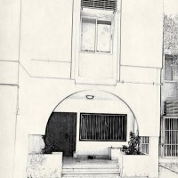 أهالي حي الامير فواز (@a_a_m_fawaz) 's Twitter Profile