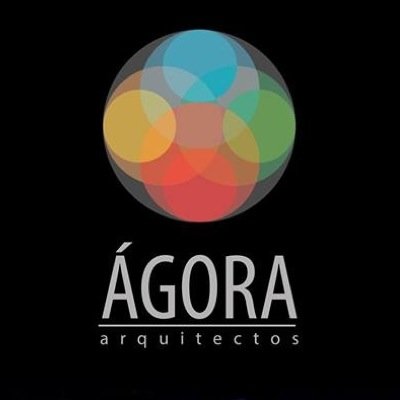 Apasionados por el diseño arquitectónico. Especialistas en la generación de ideas tangibles en el ramo de diseño y construcción.