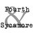 FourthSycamore's profile image