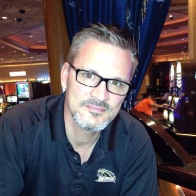 dmanson69's profile picture. Director of Special Education, Loves Family, Loves Chicago Sports