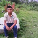 Osmin Alonso Calix H - @h_osmin - Twitter