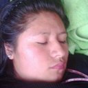 Candy Meza Quispe - @QuispeCandy - Twitter