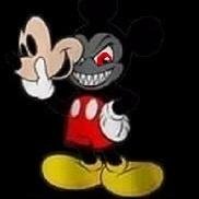 ZurdoDark's profile picture. †††Lux in tenebris†††_Goth_777☠☠  No soy cruel sino realista