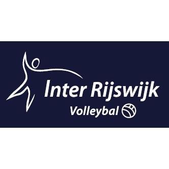 Inter Rijswijk is een volleybalvereniging en gevestigd in Rijswijk zh. Met circa 400 actieve leden maakt zij deel uit van de regio West van de NeVoBo
