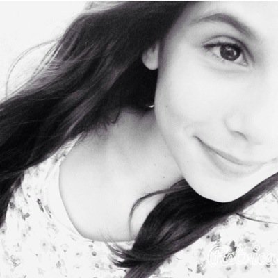 #dagi ❤️ #timi ❤️ #bibi ❤️ #sami ❤️ #melina ❤️ #shirin ❤️ #simon ❤️ #julia ❤️ #daaruum ❤️ #paola maria ❤️