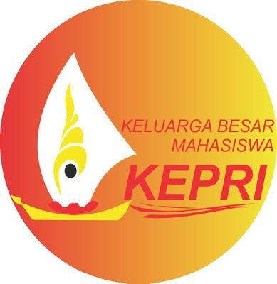 Kepri (Keluarga Besar Mahasiswa Kepulauan Riau)